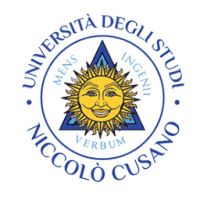 Unicusano Università Telematica Catania