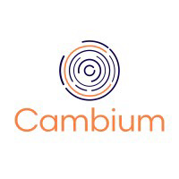 Cambium Applicable Innovation