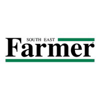 South East Farmer Magazine