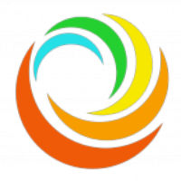 Excel College Australia logo