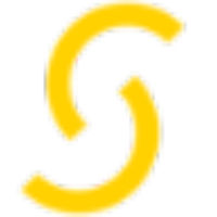 SUNSAY Energy