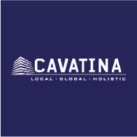 Cavatina Holding