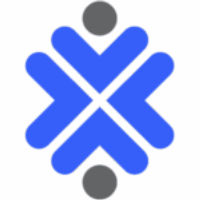 SSDIndia
