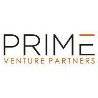PrimeVP