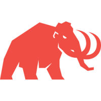Mammoth Equipment & Exhausts (Latam)