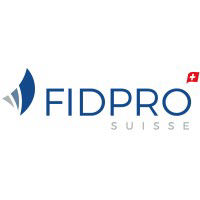 Fidpro Suisse SA