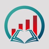 Bookkeeping Enterprises