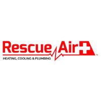 Rescue Air Llc