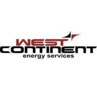 West Continent Energy Services, LLC