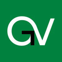 GreenVoltis logo