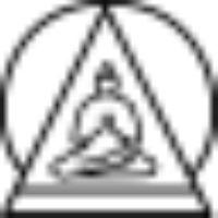 NUAD SEN logo