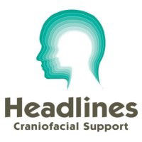 Headlines Craniofacial Support