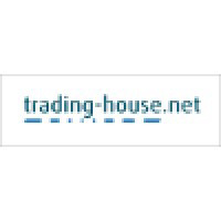 Trading-House.Net Ag
