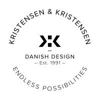 KRISTENSEN & KRISTENSEN logo