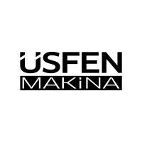 Usfen Makina