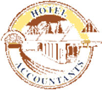 Hotel Accountants Pty Ltd