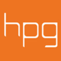 Hot Property Group