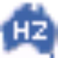 Holiday Zone Pty Ltd