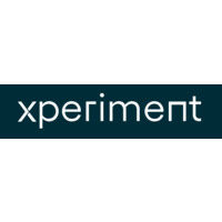 Xperiment Ventures