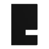 Evda
