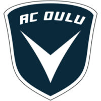 AC Oulu