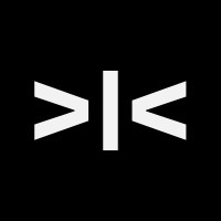 Dragonfly logo