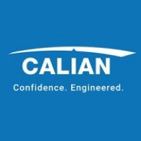 Calian