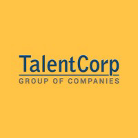 Talent Corporation Malaysia Berhad