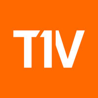 T1Visions, Inc.