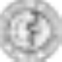 American Board Of Ophthalmology