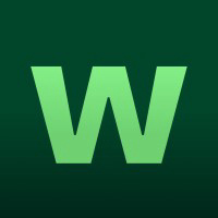 Wonder