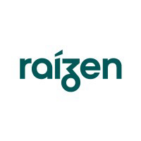Raízen