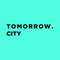 Tomorrow.City