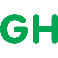 General Hydroponics