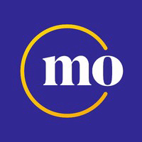 Motilal Oswal Asset Management Company Ltd. logo