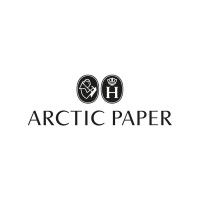 Arctic Paper