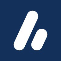 Heise Regioconcept