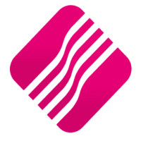 Kerridge Commercial Systems
