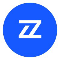 Bizzdesign logo