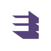 Queen Elizabeth Prize For Engineering