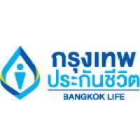 Bangkok Life Assurance Public Company Limited