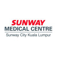 Sunway Medical Centre