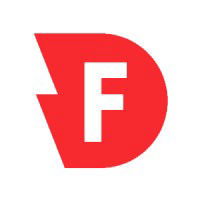Firebolt logo