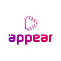 Appear