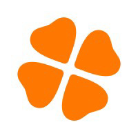 Felicis logo