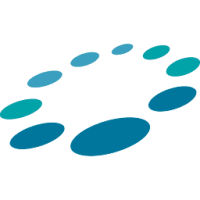 Gleneagles Kuala Lumpur