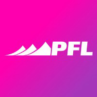 Pfl.Com