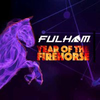Fulham Co., Inc.