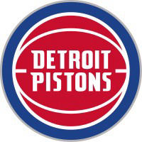 Detroit Pistons