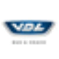 Vdlbuscoach.com logo